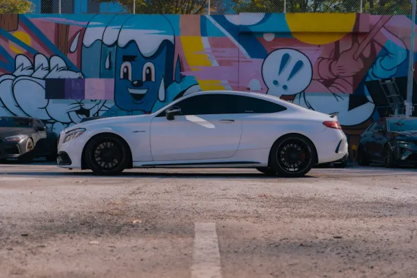 MYB Casino Android/iOS App